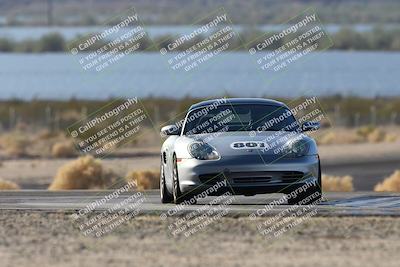 media/Dec-13-2025-PCA San Diego (Sat) [[71f2fcee4c]]/4-Yellow Group/Session 1 (Turn 14)/